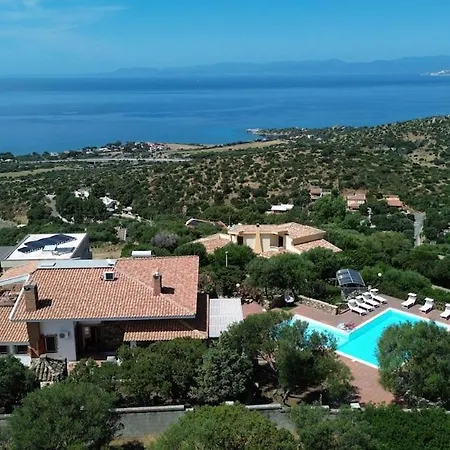 Efilia Bestvacationever * Terra Mala