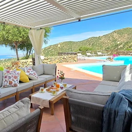 Efilia Bestvacationever * Terra Mala
