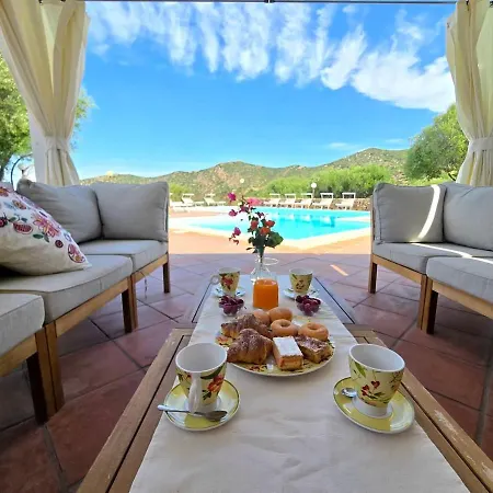 Efilia Bestvacationever *