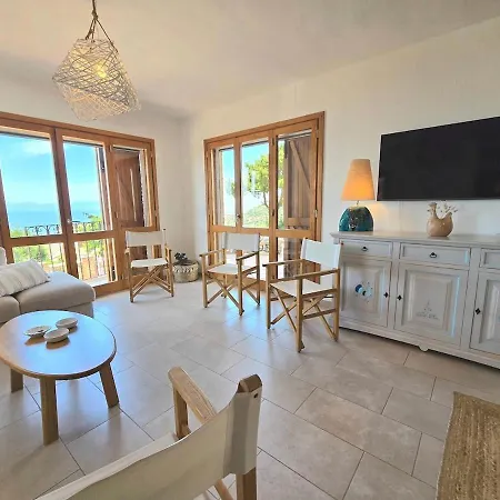 Efilia Bestvacationever Terra Mala