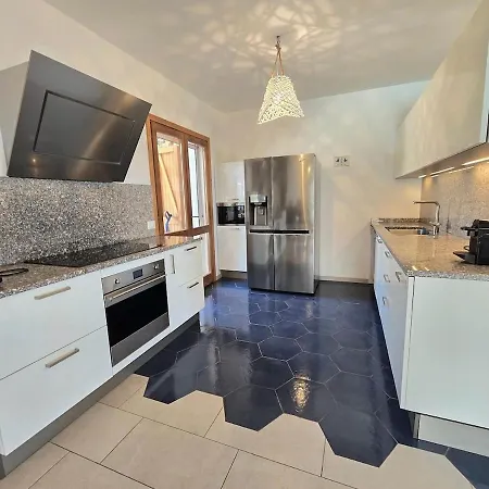 Villa Efilia Bestvacationever