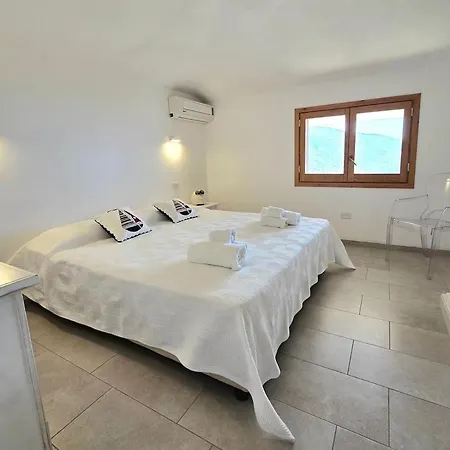 Efilia Bestvacationever *