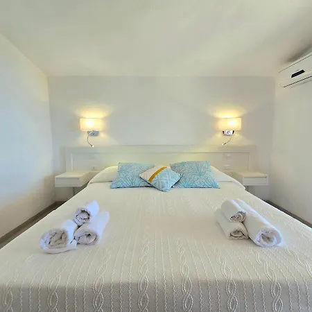 Efilia Bestvacationever Terra Mala