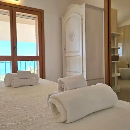 Efilia Bestvacationever Terra Mala