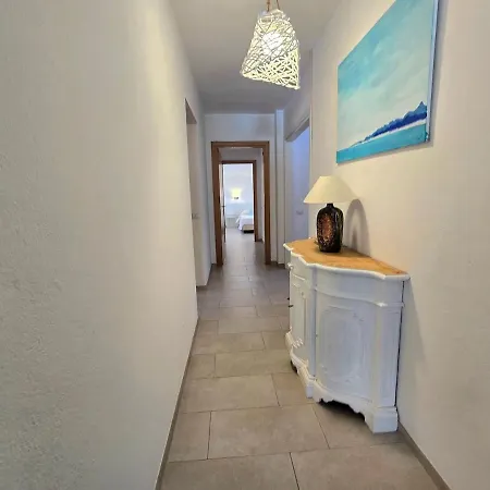 Efilia Bestvacationever Vila