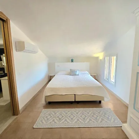 Efilia Bestvacationever Terra Mala