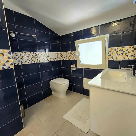 Vila Efilia Bestvacationever