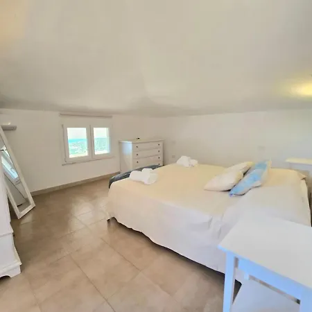 Vila Efilia Bestvacationever