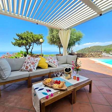 Efilia Bestvacationever