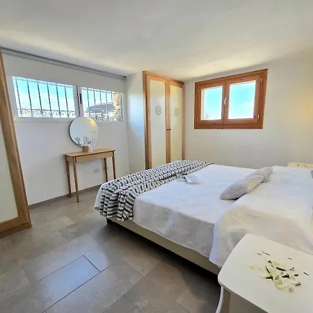 Efilia Bestvacationever