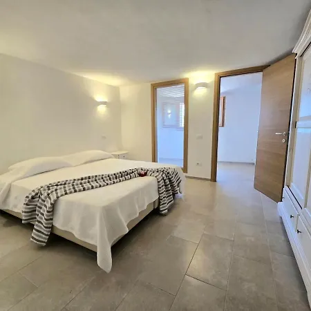 Efilia Bestvacationever Vila