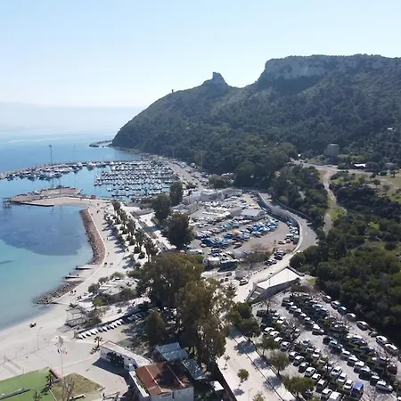 Efilia Bestvacationever * Terra Mala