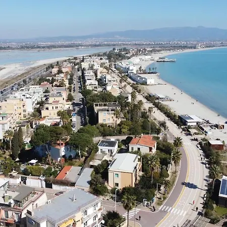 Efilia Bestvacationever