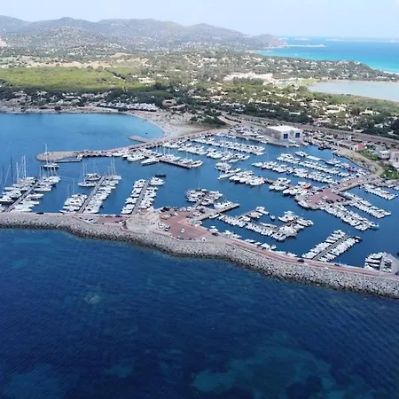Efilia Bestvacationever