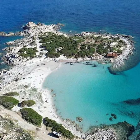 Efilia Bestvacationever Terra Mala