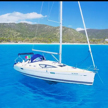 Efilia Bestvacationever