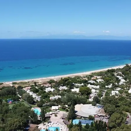 Efilia Bestvacationever