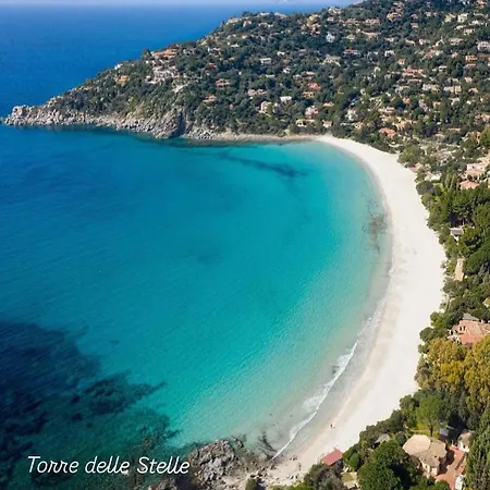 Efilia Bestvacationever *