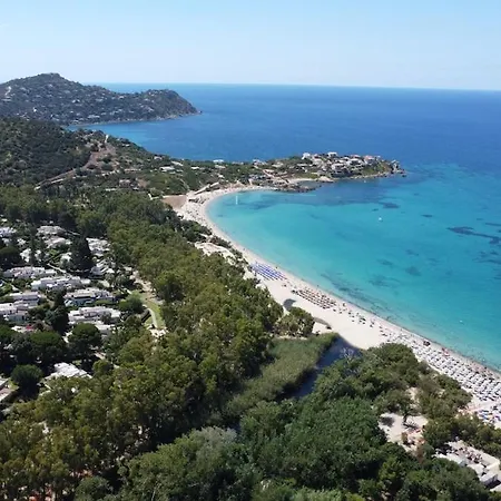 Efilia Bestvacationever *