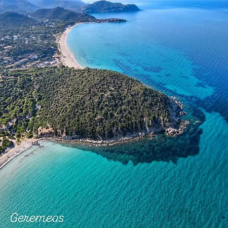 Efilia Bestvacationever *