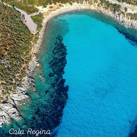 Efilia Bestvacationever Villa Terra Mala