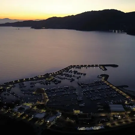 Efilia Bestvacationever