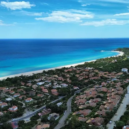 Efilia Bestvacationever Vila *