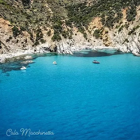 Efilia Bestvacationever Vila Terra Mala