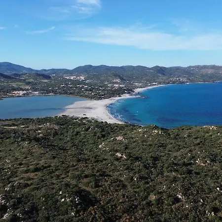Villa Efilia Bestvacationever