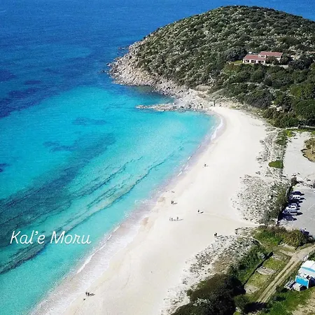 Efilia Bestvacationever Villa